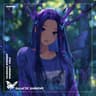 Forget You cover