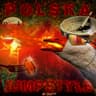 POLSKA JUMPSTYLE VIP cover