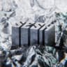 Weststar cover