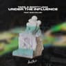 Under The Influence cover