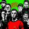 BLOODY SLIME cover