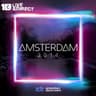 Amsterdam 2014 cover