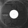 Left, Right cover