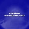 Techno Wonderland cover