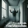 The Unknown cover