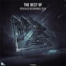 The Best Of Revealed Recordings 2019 cover