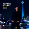 Global Underground #42: Patrice Bäumel - Berlin (DJ Mix) cover
