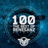 The Best Of Renesanz cover