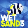 Wet Sand 3 cover