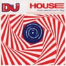 Dj Mag : House cover