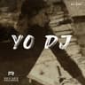 Yo DJ cover