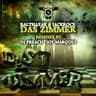 Das Zimmer cover