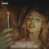 Lollipop (FOVOS, JSTJR Hard Edit) cover