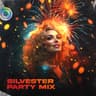 Silvester Party Mix cover