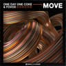 Move cover