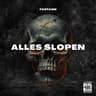 Alles Slopen cover