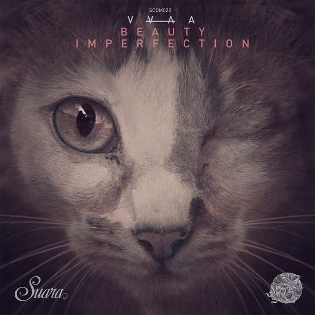Varpulis - Original Mix
