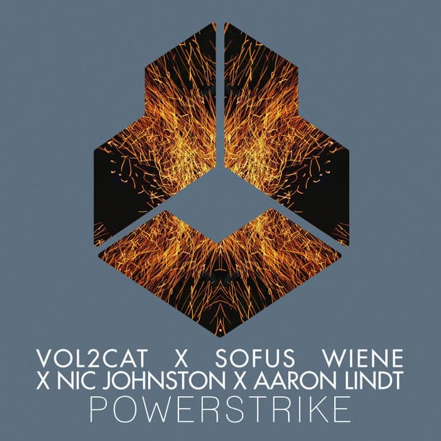 Powerstrike