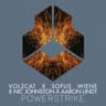 Powerstrike cover