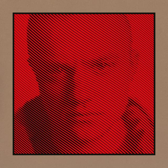 Cover Image of release - Rr6
