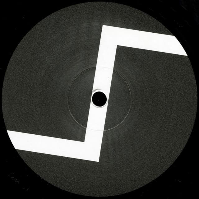 Cover Image of release - 9