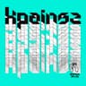 Kpains2 cover