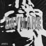 Daymare cover