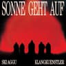 Sonne Geht Auf cover