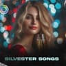 Silvester Songs cover