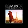Romantic Deep Inside, Vol. 1 cover