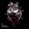 Love U Baby cover