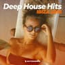 Deep House Hits: Ibiza 2018 - Armada Music cover