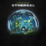 Ethereal cover