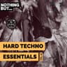 Nothing But... Hard Techno Essentials, Vol. 27 cover