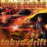 Tokyo Drift cover