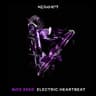 Electric Heartbeat cover