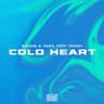 Cold Heart cover