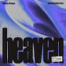Heaven cover
