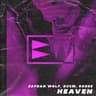 Heaven cover