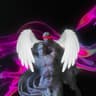 Heroes [JOKA & Robbe Remix] cover