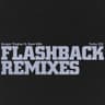 Flashback (Remixes) cover