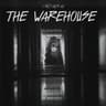 I Met Her At The Warehouse cover