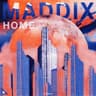 Home cover