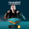Revealed Selected 006 cover