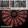 Adagio For Strings (VIP Remix) cover