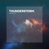 Thunderstorm EP cover