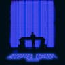 Accepted Concept (Remixes) cover