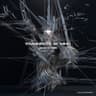 Fragments Of Mind cover