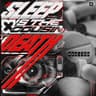 Sleep is the cousin of death remixes cover