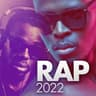 Rap 2022 cover